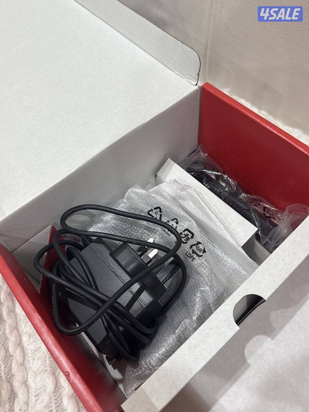 لعبه نايتندو جديده5