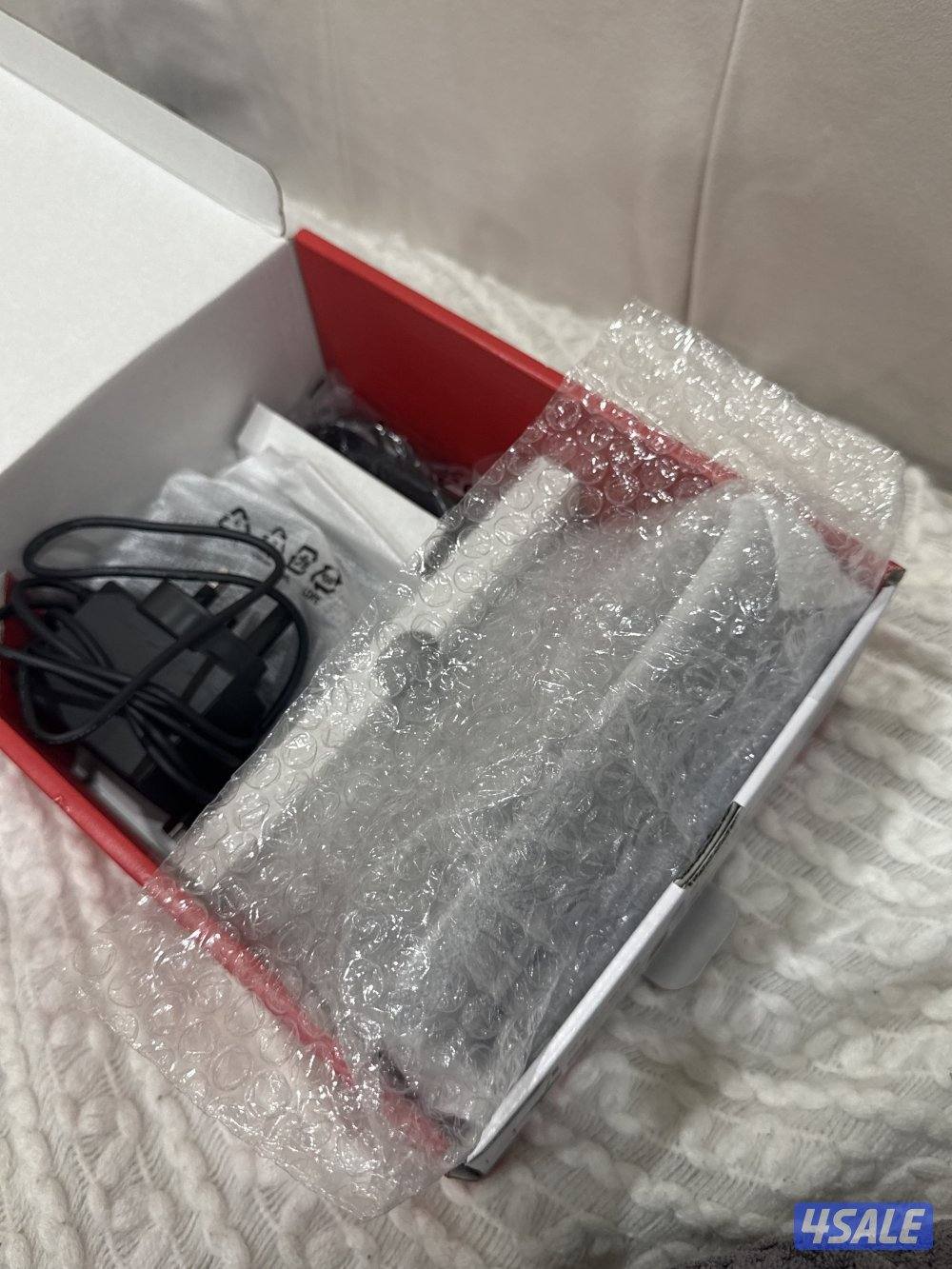 لعبه نايتندو جديده6