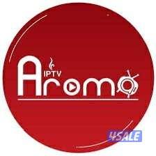 تجديد جميع الاشتراكات iptv لجميع تلفزيونات سمارت ورسيفر الجني3