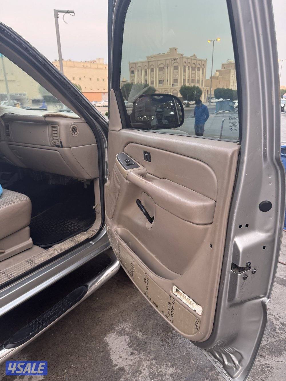 جمس hd2500 موديل 20073