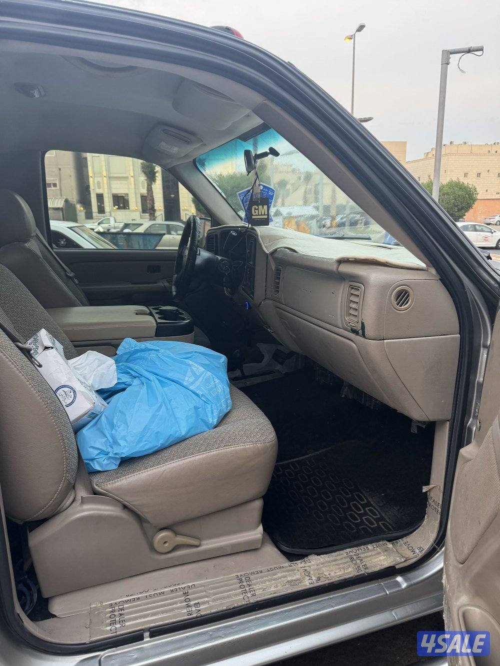 جمس hd2500 موديل 20075