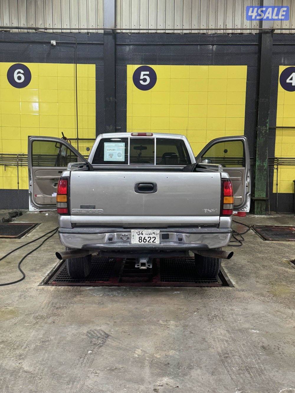 جمس hd2500 موديل 20076