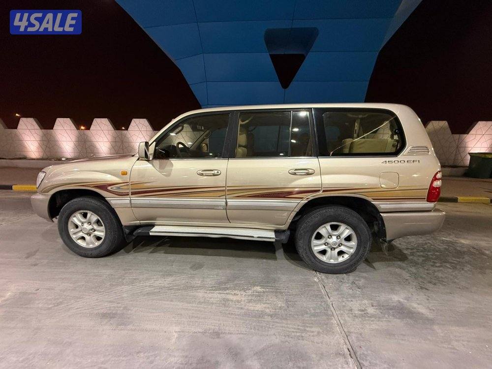 للبيع لاند 20035