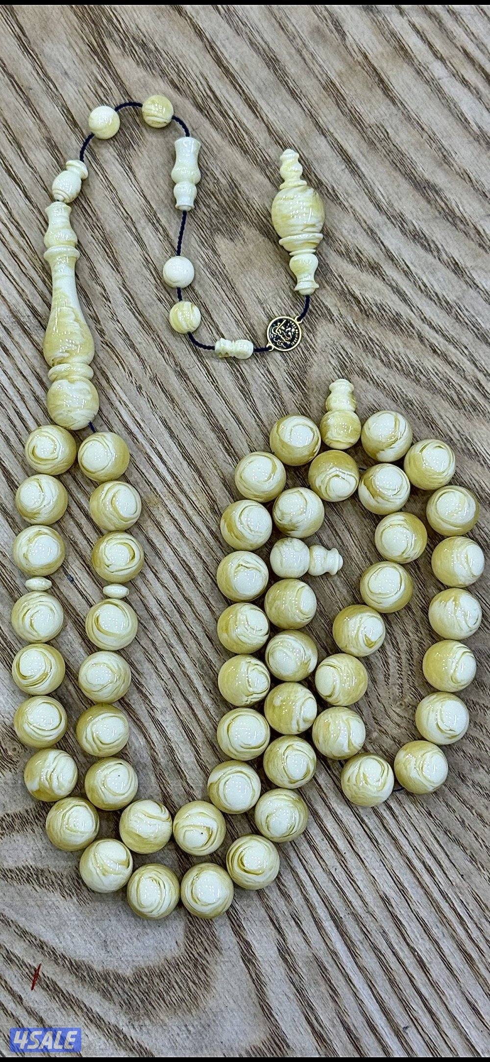 قلاليث صب قديم0