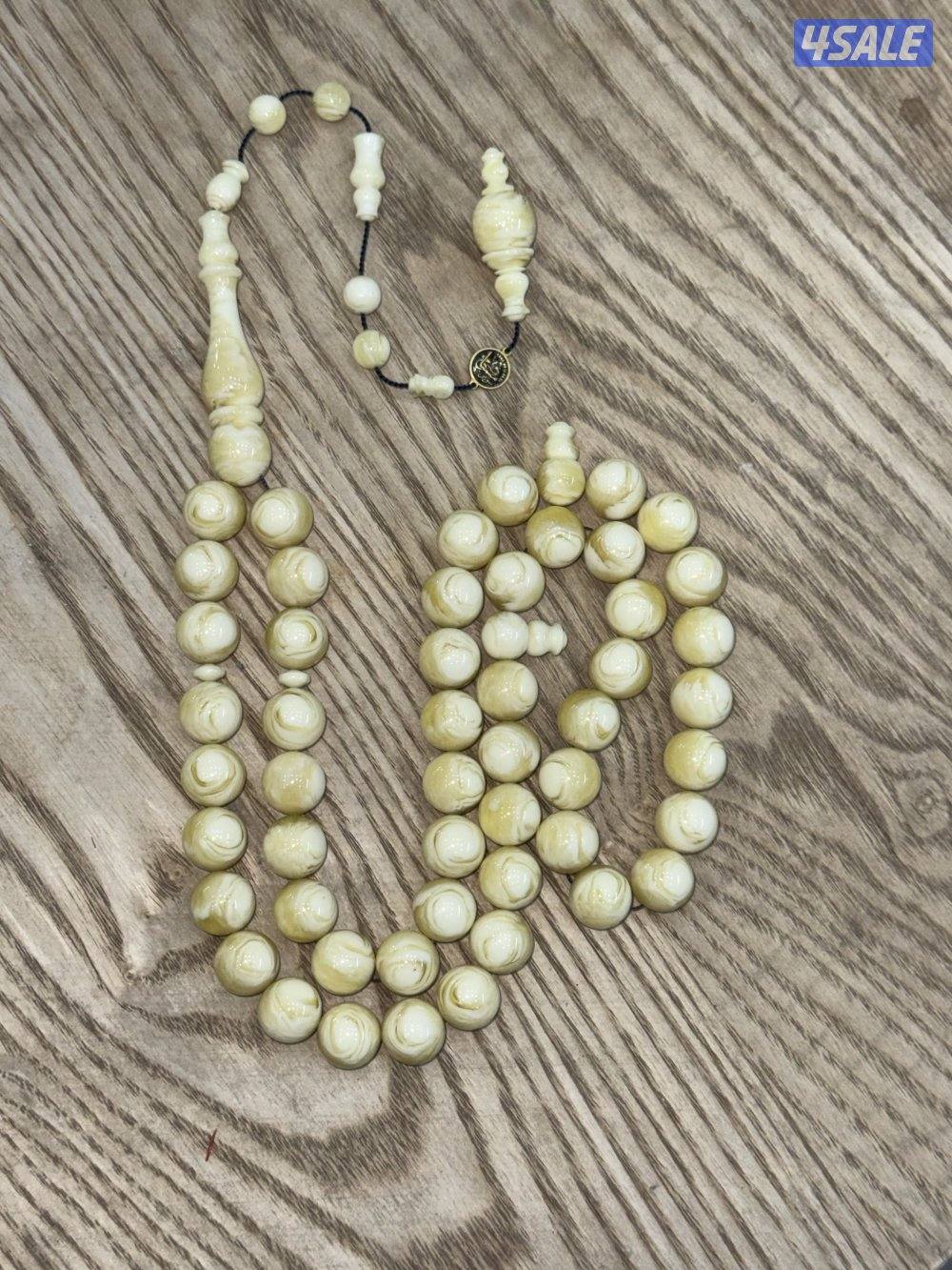 قلاليث صب قديم1