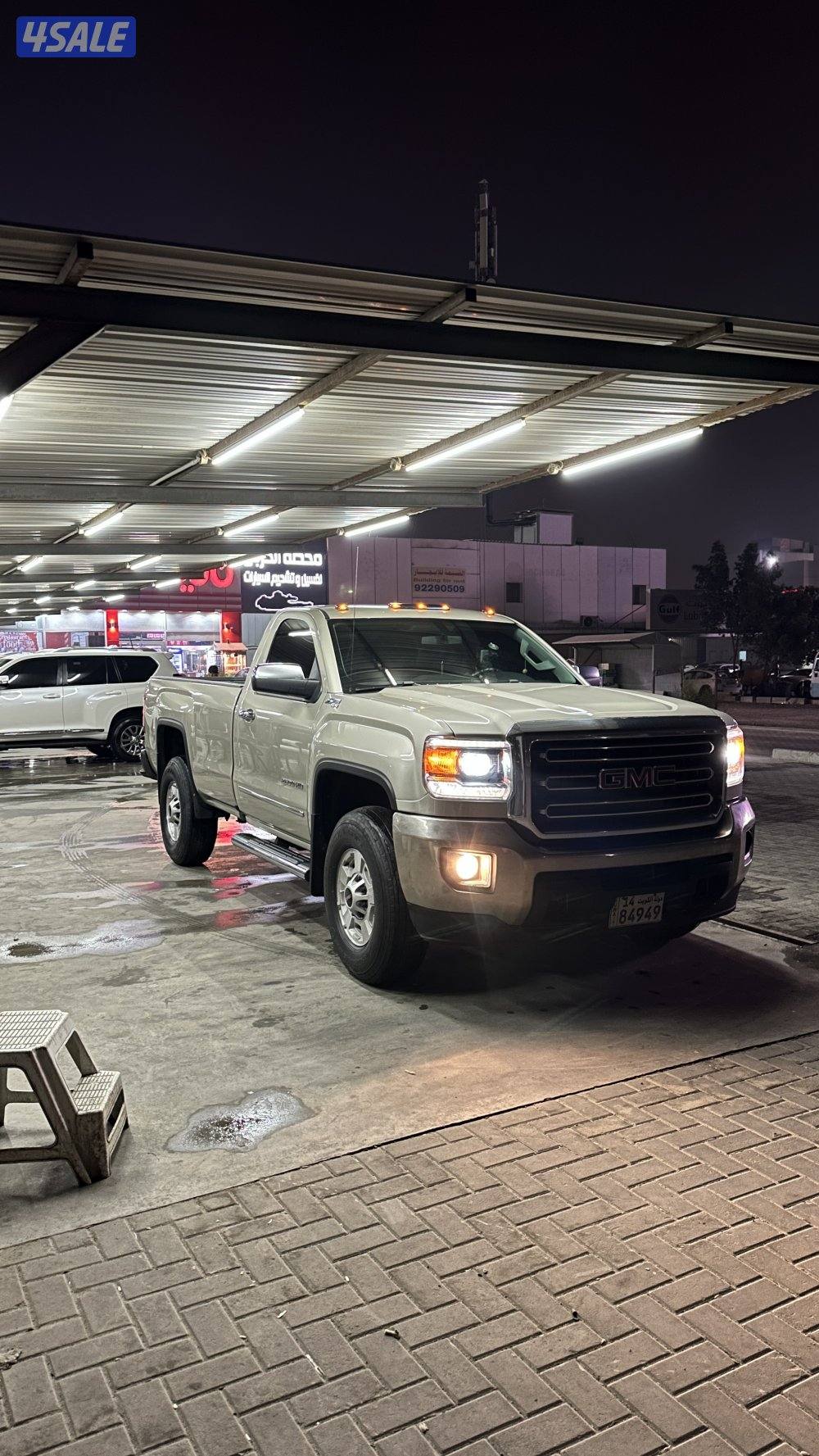 سيرا ٢٠١٦ اج دي0