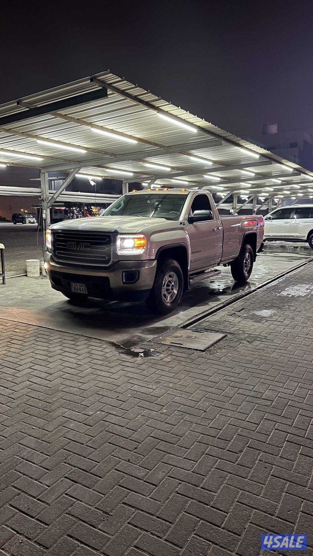 سيرا ٢٠١٦ اج دي1