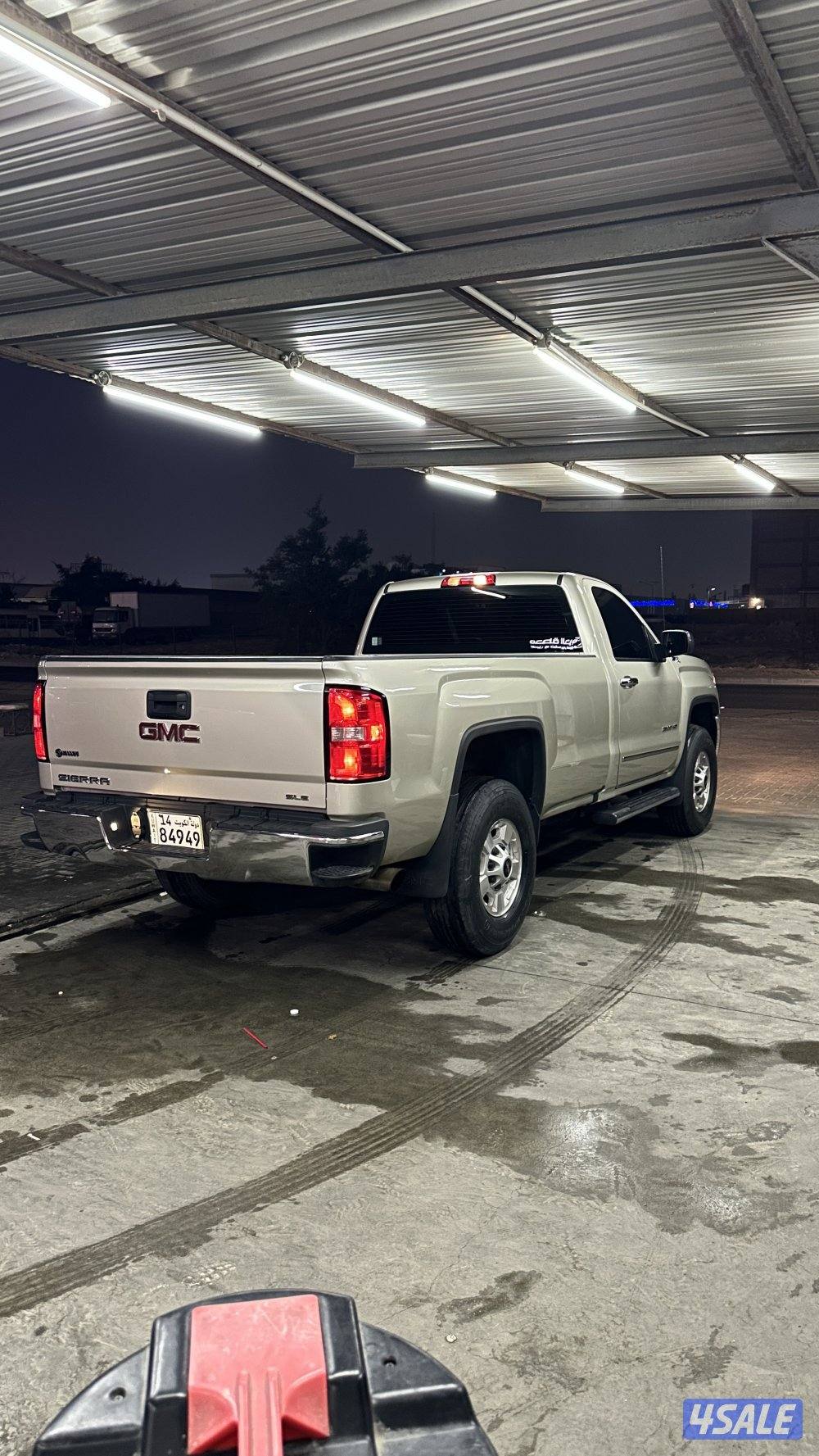 سيرا ٢٠١٦ اج دي2