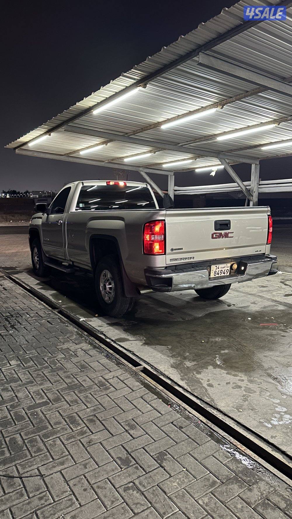 سيرا ٢٠١٦ اج دي3