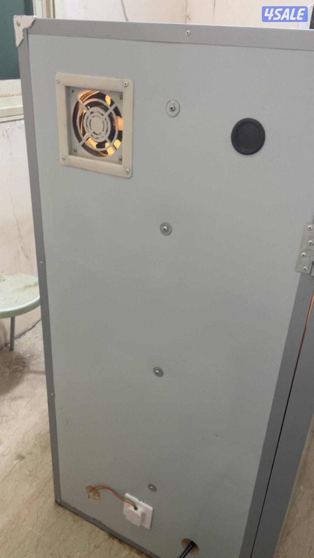 فقاسة الرابطه 1056 بيضه2