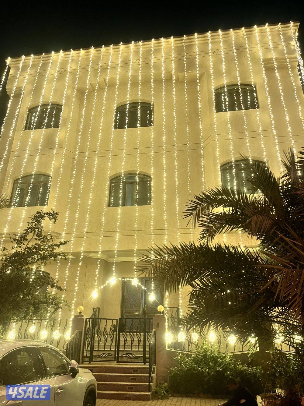 مستلازنات افراح1