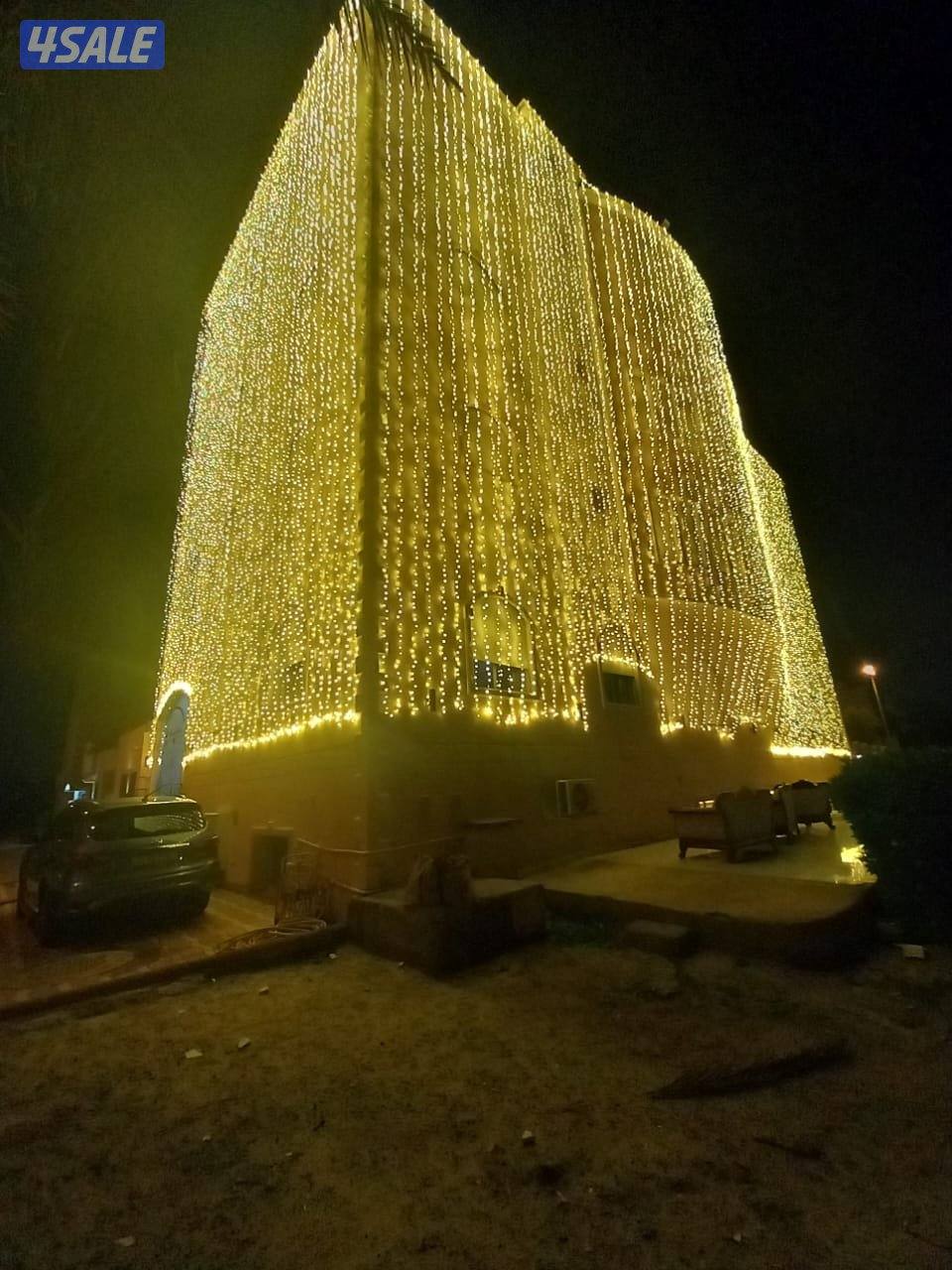 مستلازنات افراح4