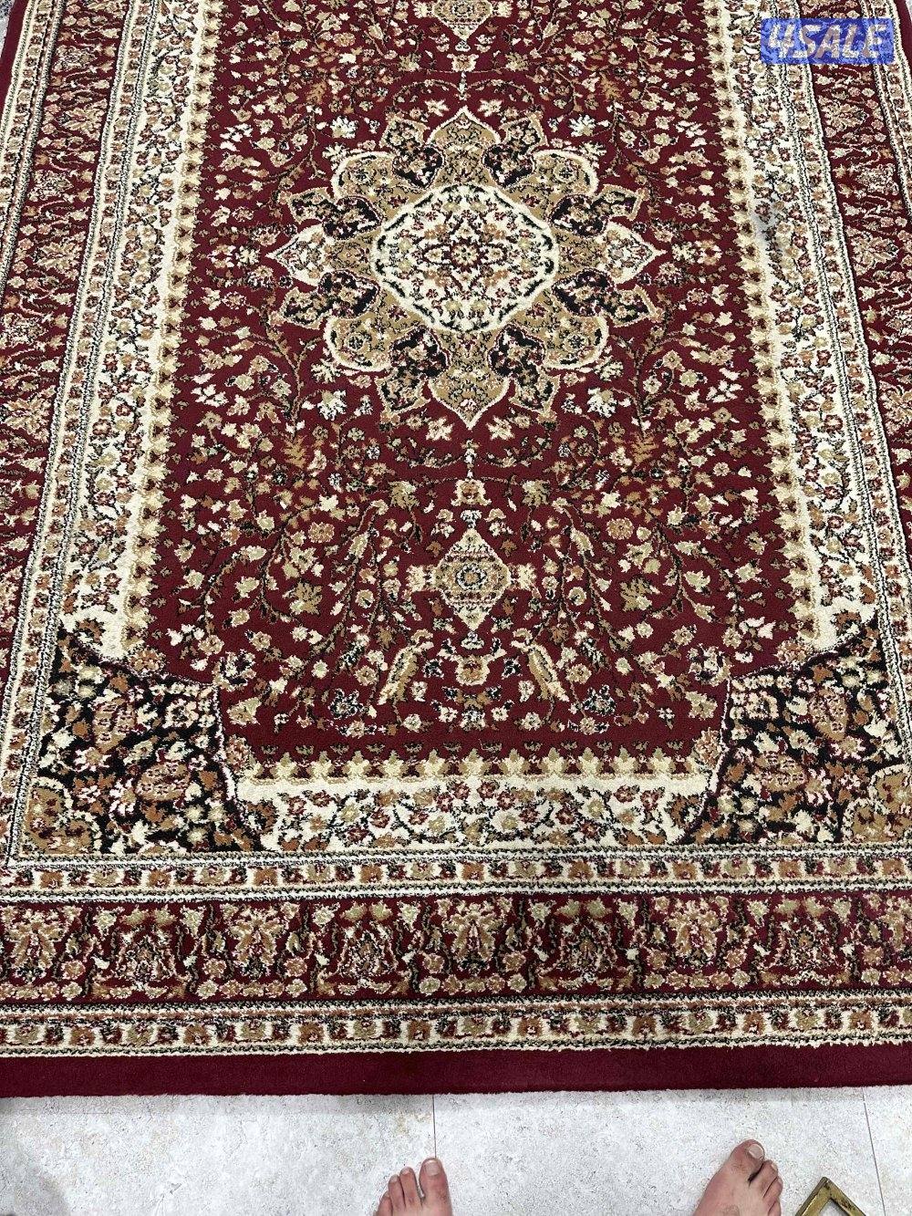 سرير حديد عموله للبيع3