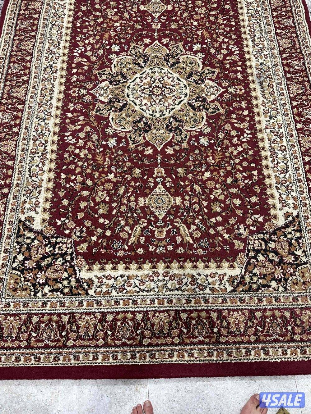 سرير حديد عموله للبيع4