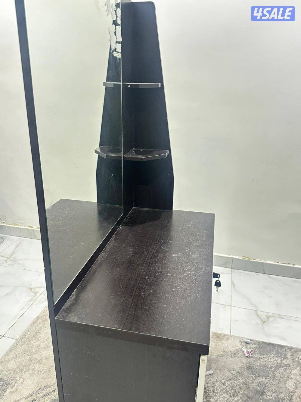 محافظة الفروانية0