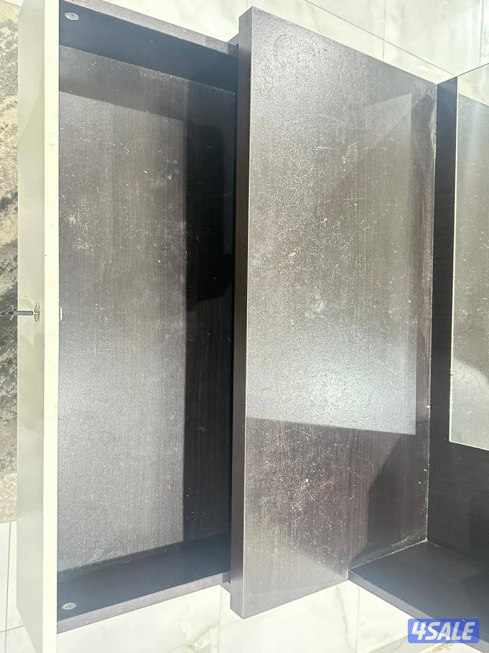 محافظة الفروانية1