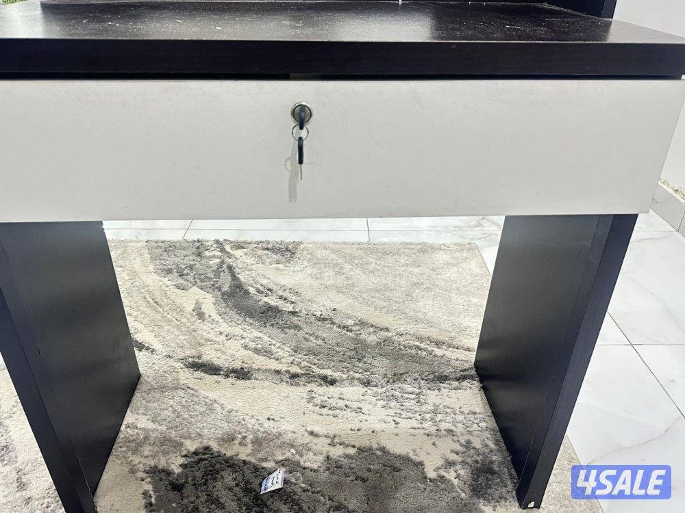 محافظة الفروانية2