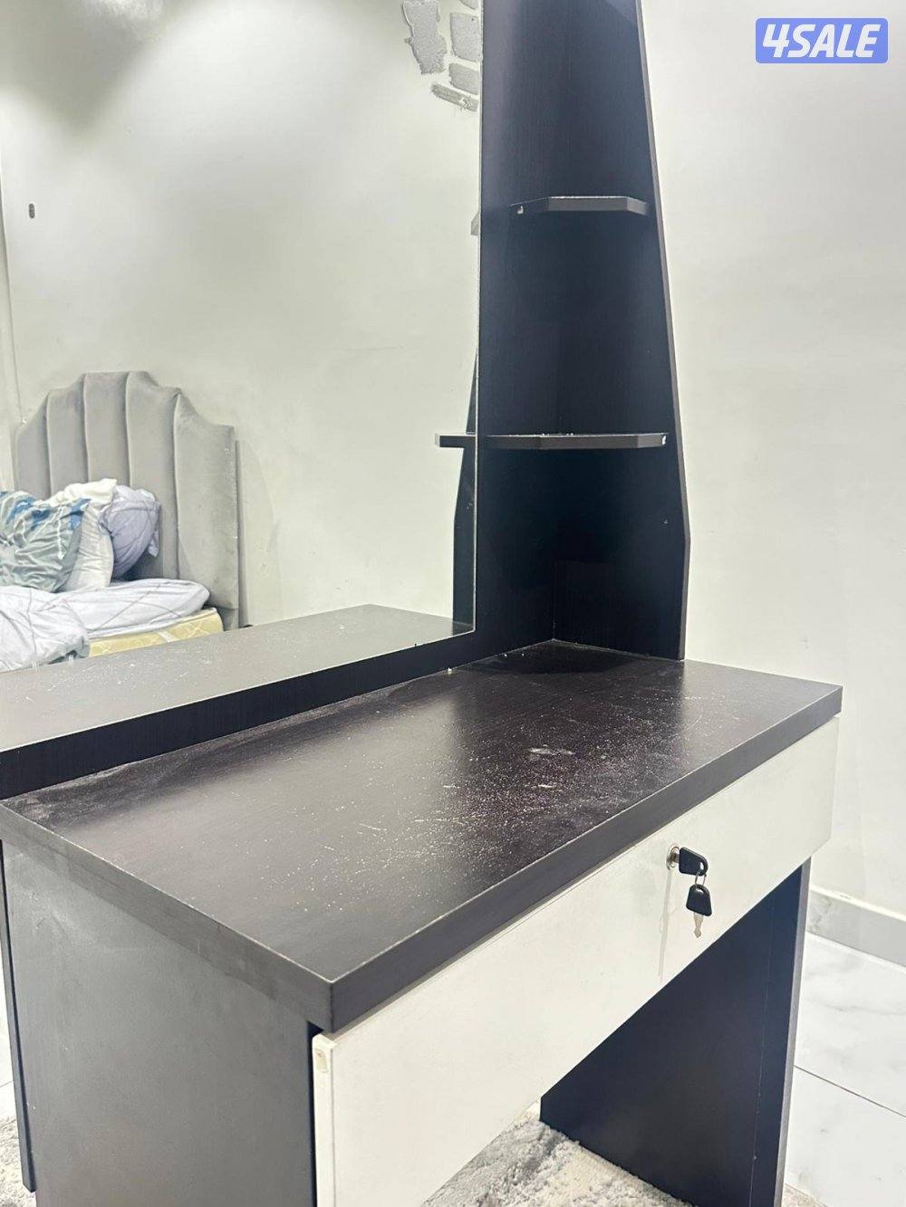 محافظة الفروانية3