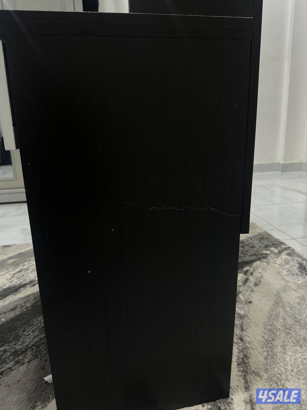 محافظة الفروانية4