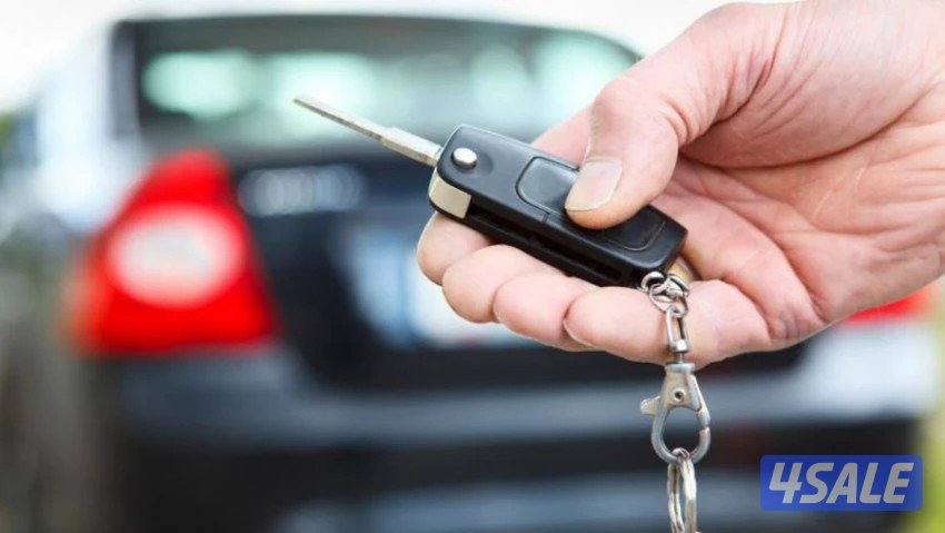 فني مفاتيح سيارات فني مفاتيح سيارات فني مفاتيح سيارات0