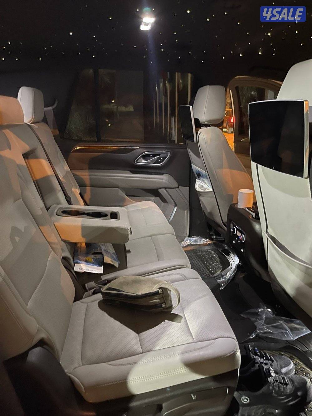 للبيع يوكن6