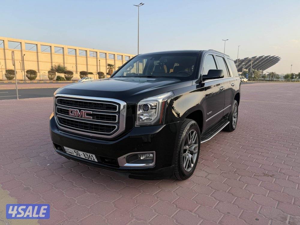 يوكن 2017 صبغ الوكالة0