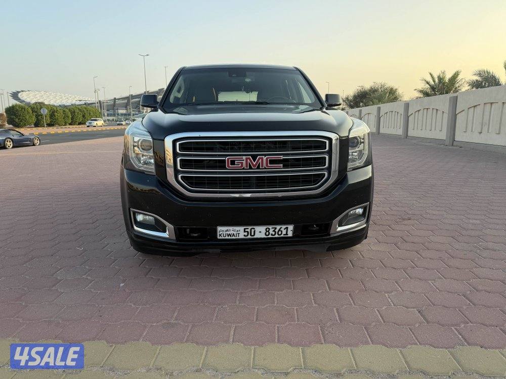 يوكن 2017 صبغ الوكالة1