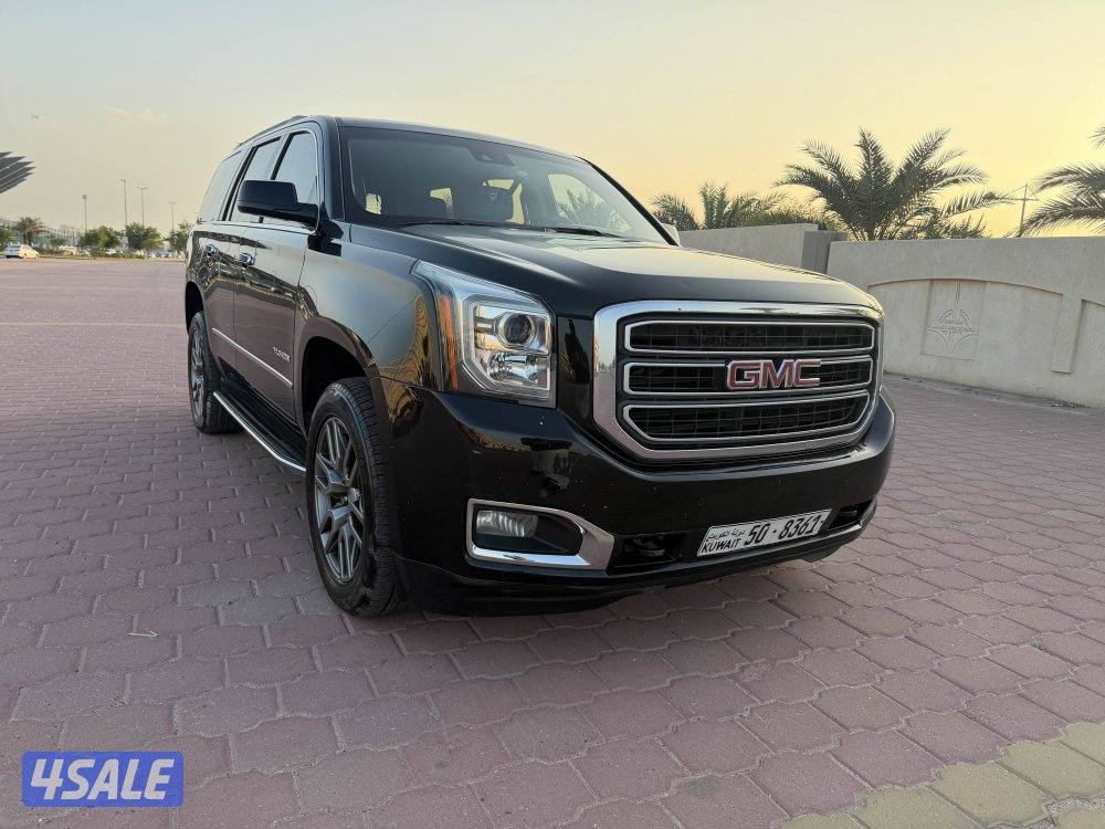 يوكن 2017 صبغ الوكالة4