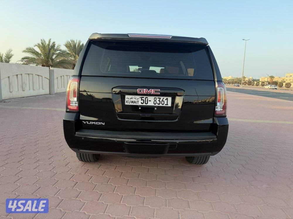 يوكن 2017 صبغ الوكالة6