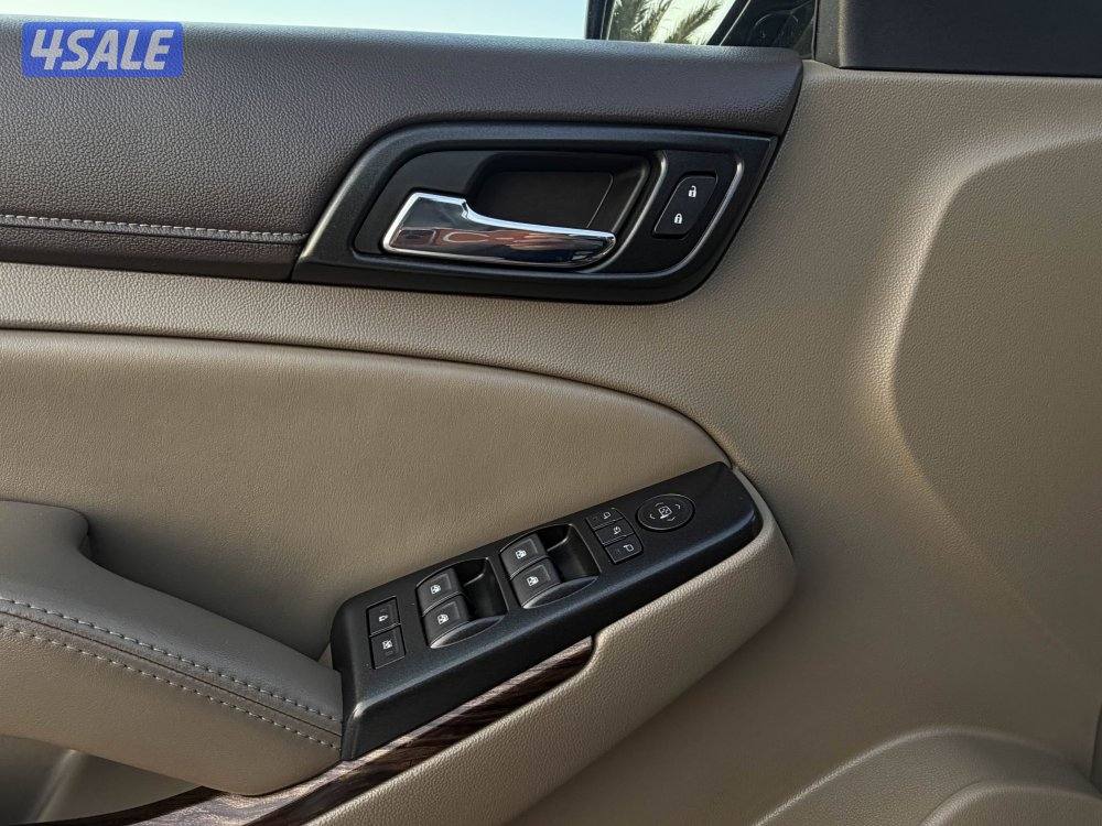 يوكن 2017 صبغ الوكالة9