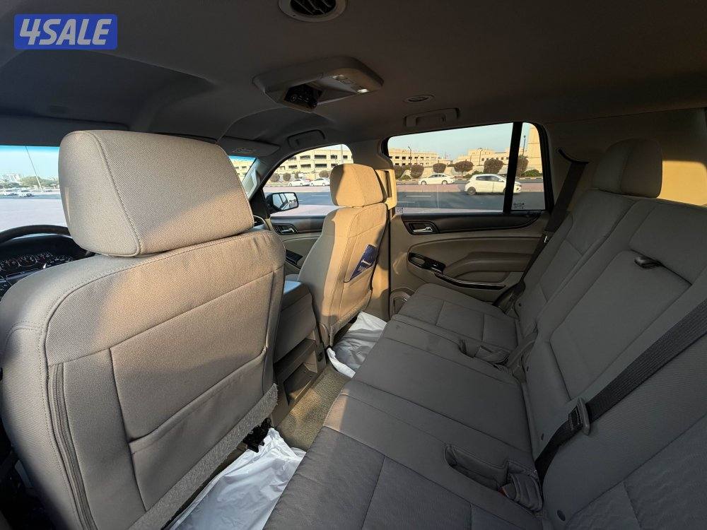 يوكن 2017 صبغ الوكالة11