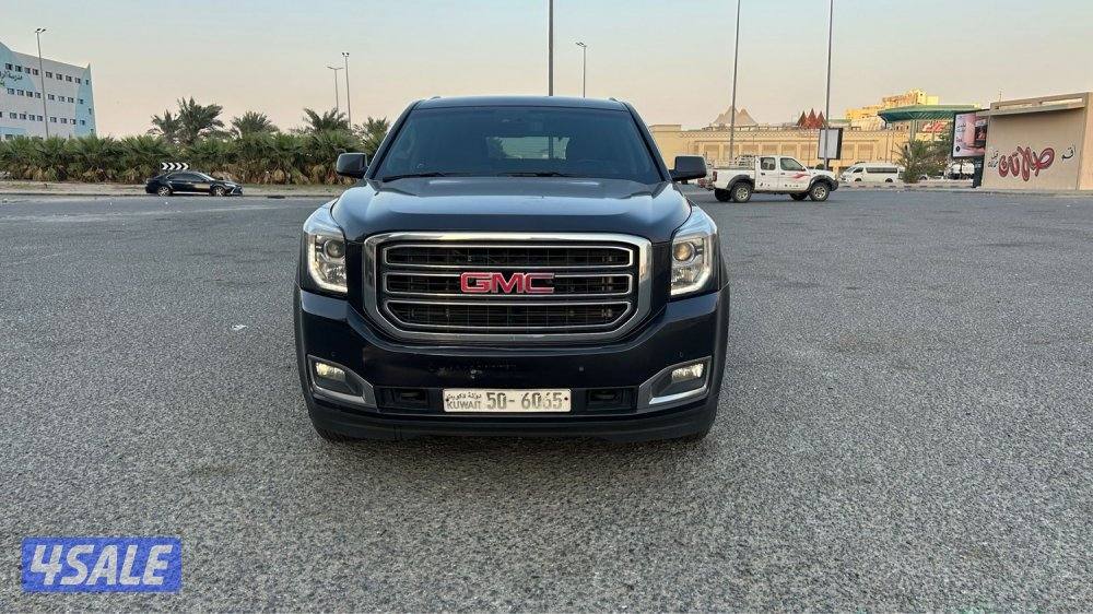 للبيع يوكن0