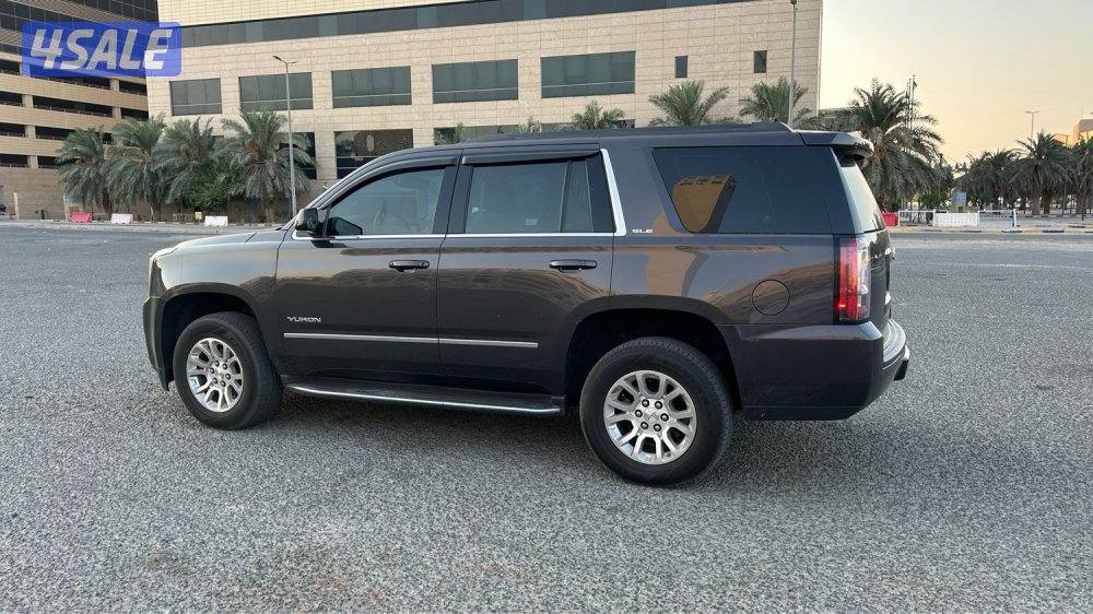 للبيع يوكن1