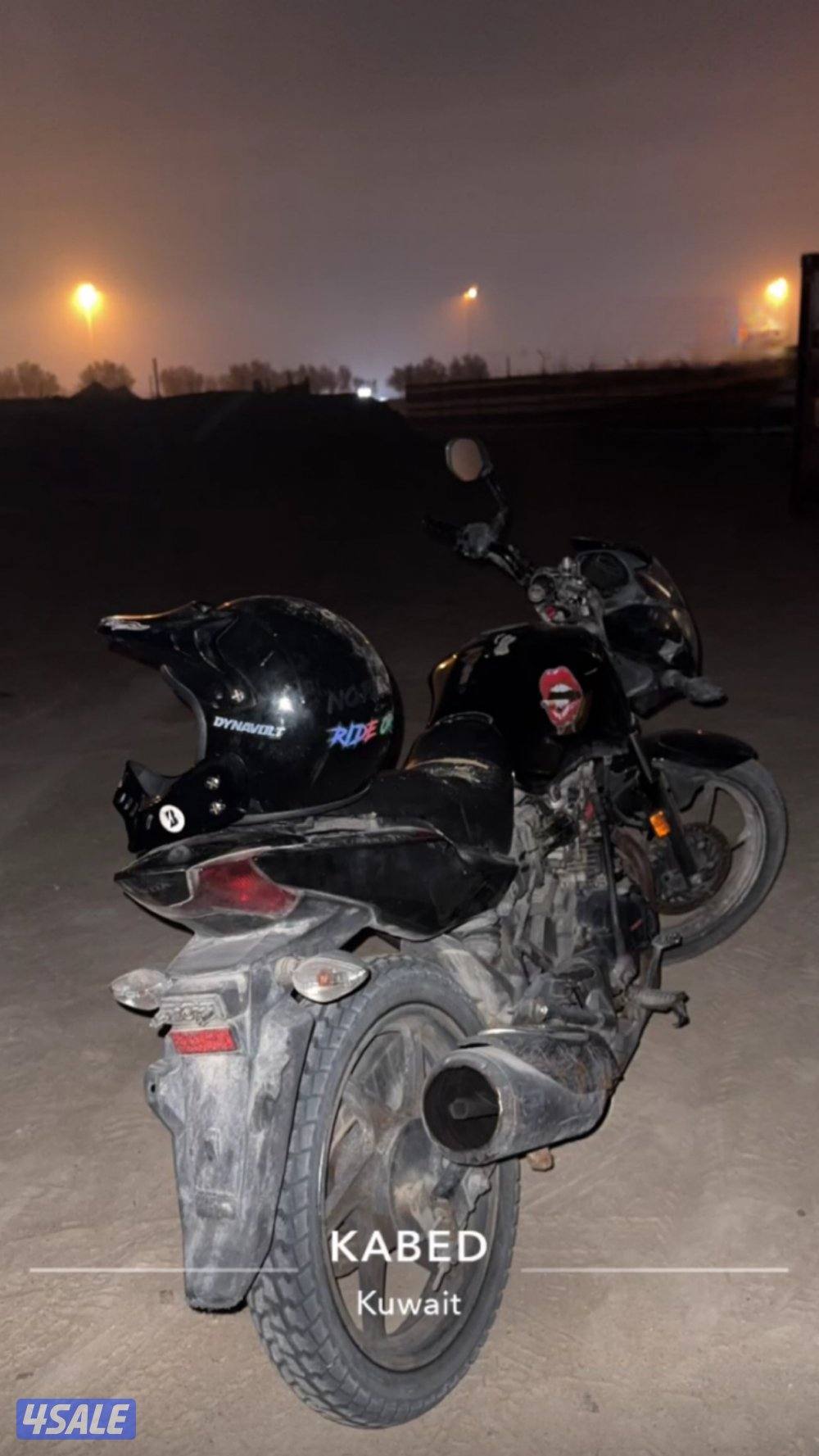 حرققق اسعار سياكل هوندا0