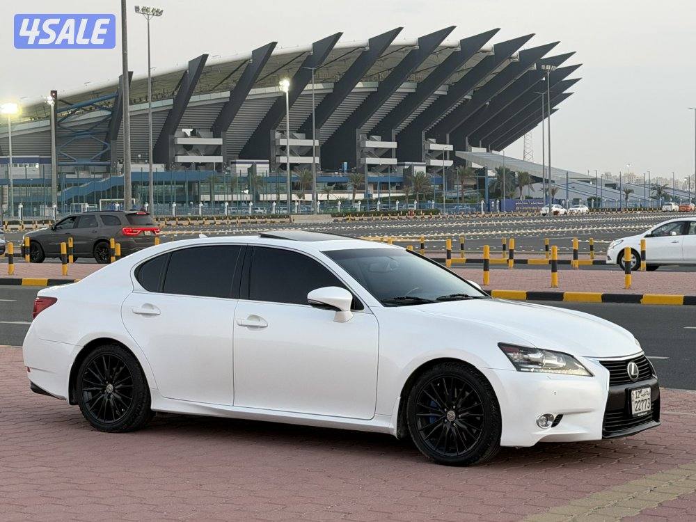 🔥اعلا درجة كامل🔥0