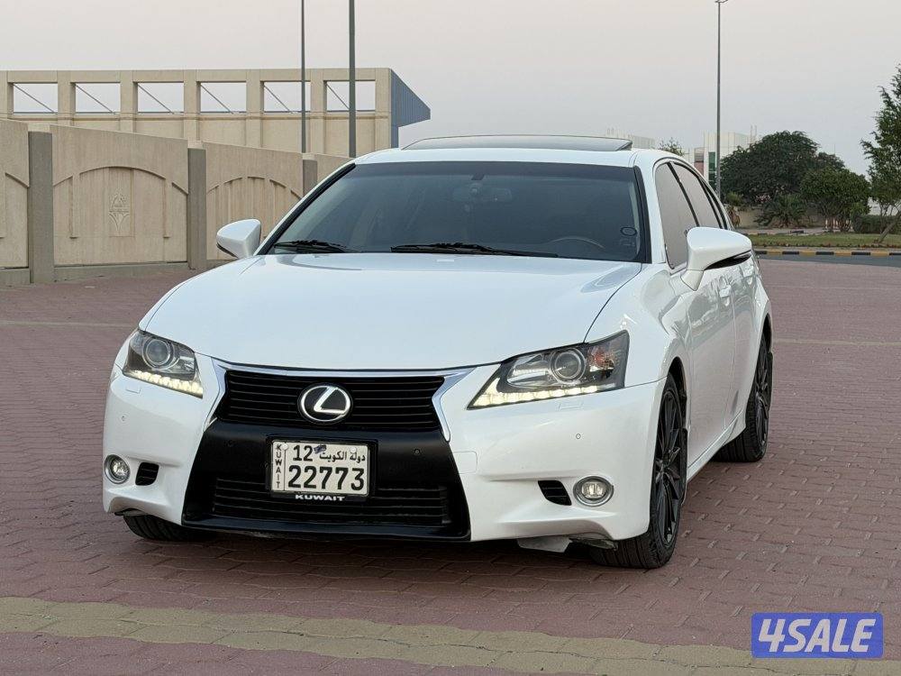 🔥اعلا درجة كامل🔥1