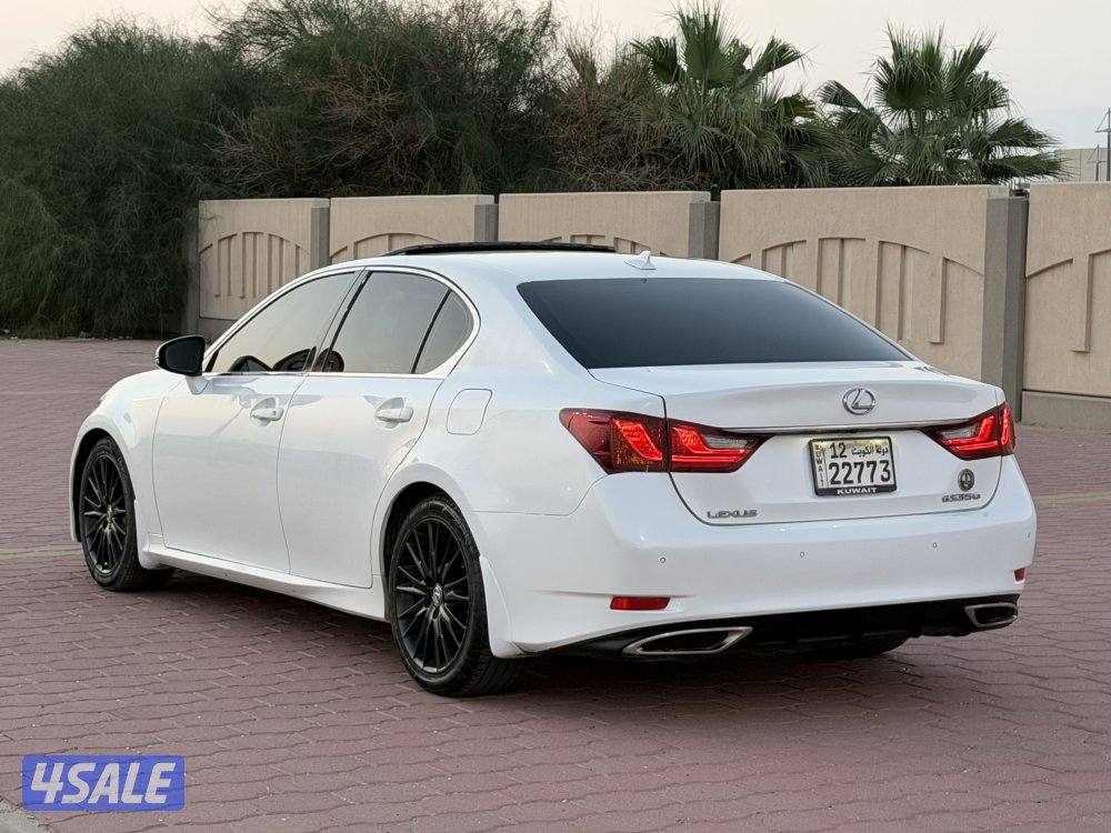 🔥اعلا درجة كامل🔥2