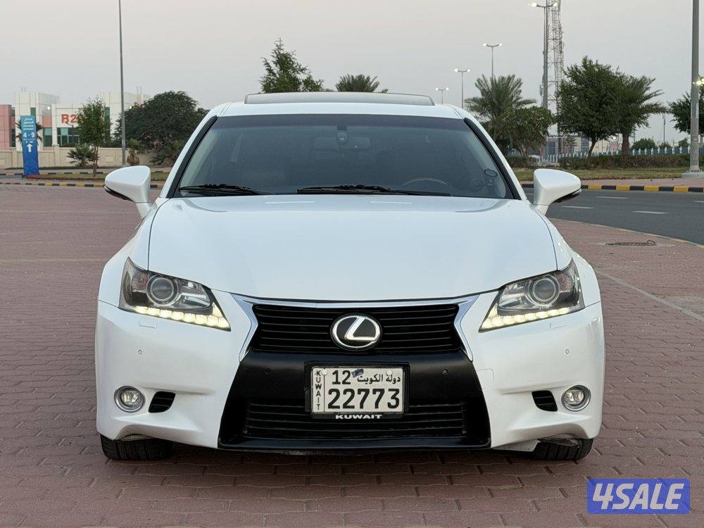 🔥اعلا درجة كامل🔥3