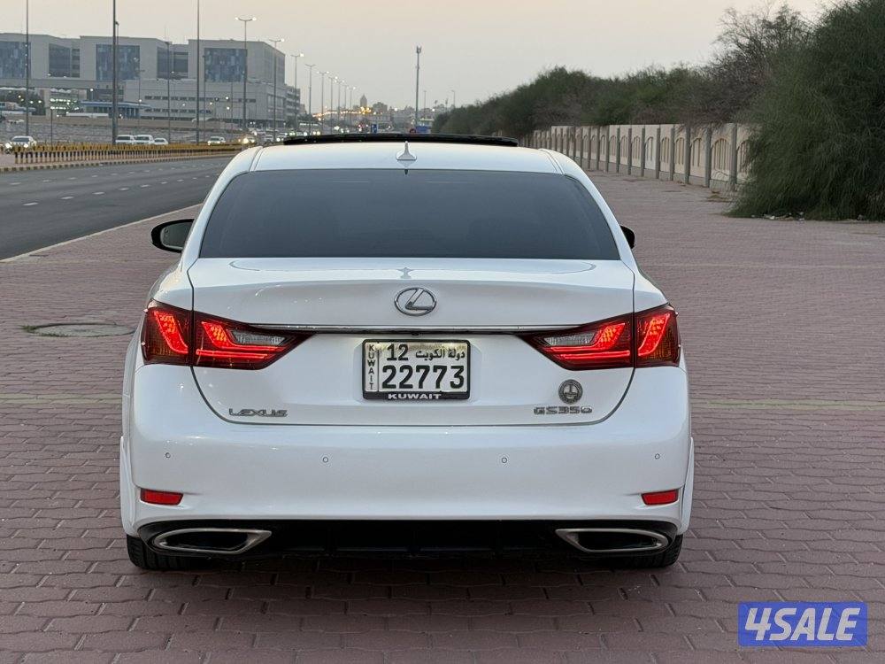 🔥اعلا درجة كامل🔥4