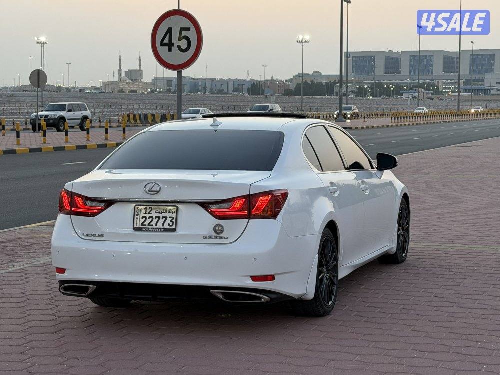 🔥اعلا درجة كامل🔥5