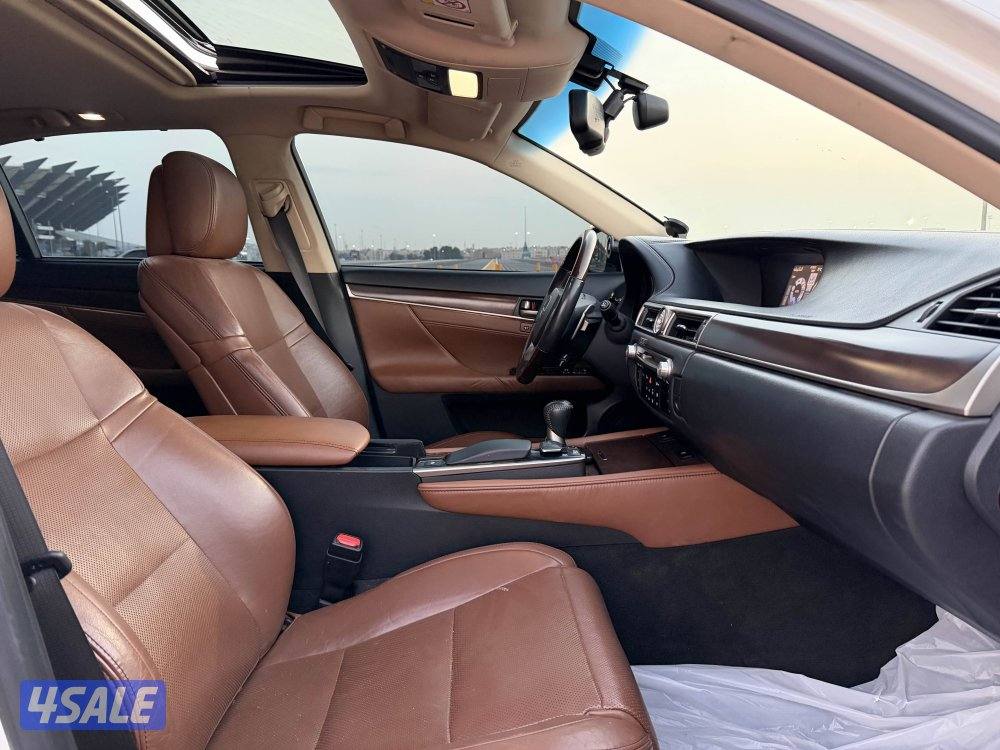 🔥اعلا درجة كامل🔥6