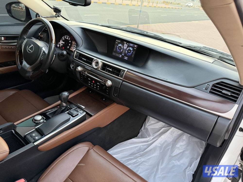 🔥اعلا درجة كامل🔥7