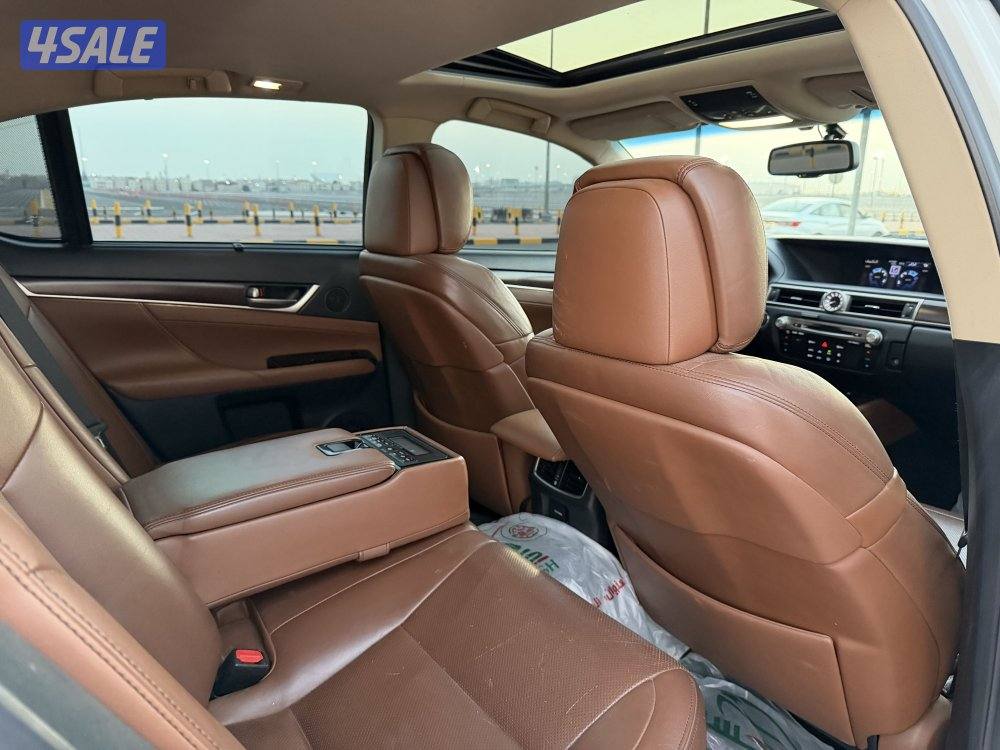 🔥اعلا درجة كامل🔥8