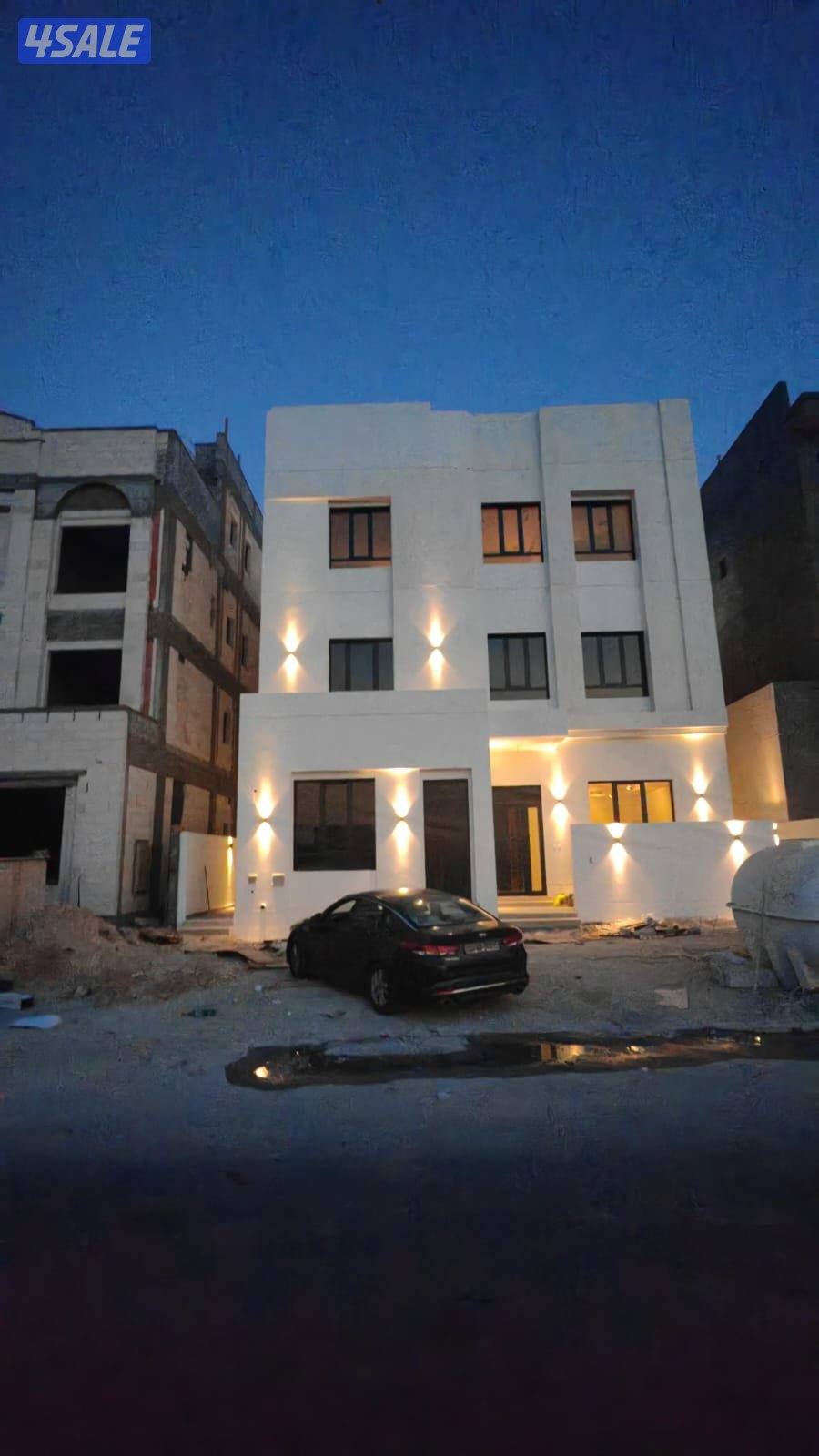 عروض المطلاع صامله علي التوقيع0