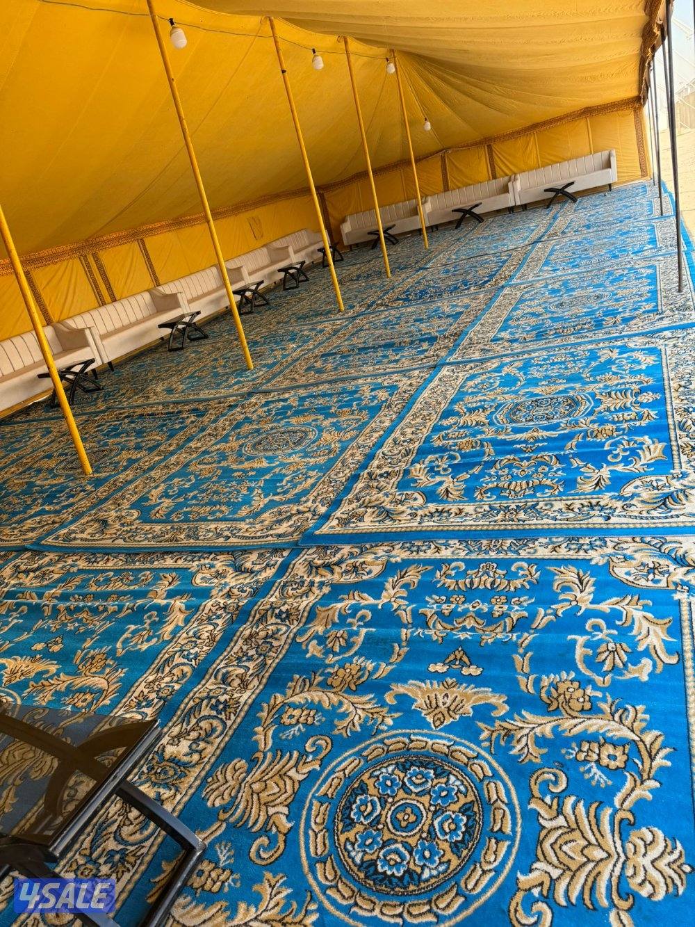 خدمه ضيافة رجال ونساء وجميع مستلزمات الأفراح والمناسبات باقل5