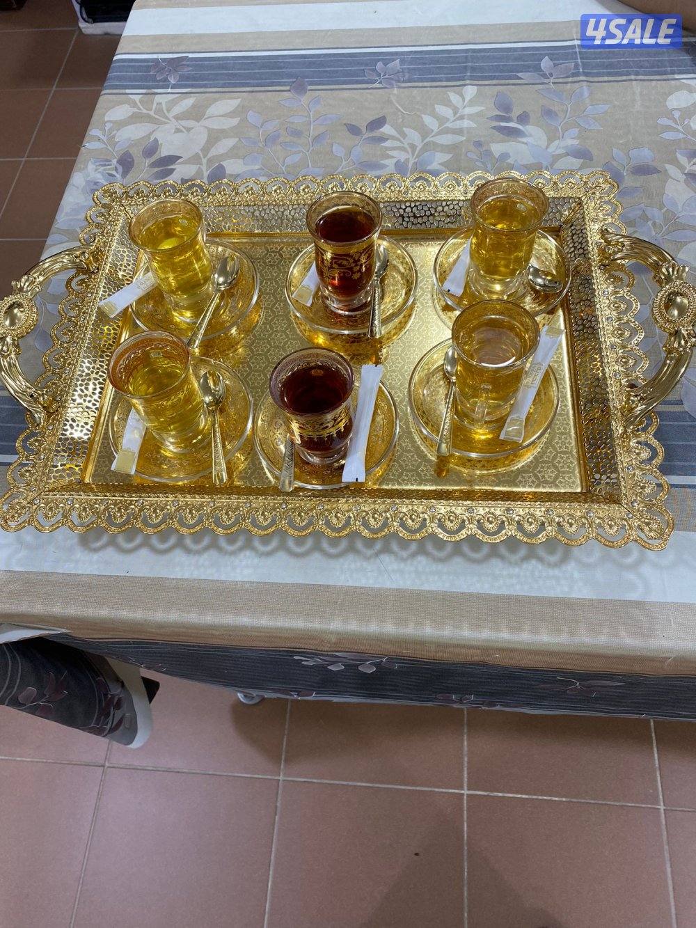 خدمه ضيافة رجال ونساء وجميع مستلزمات الأفراح والمناسبات باقل7