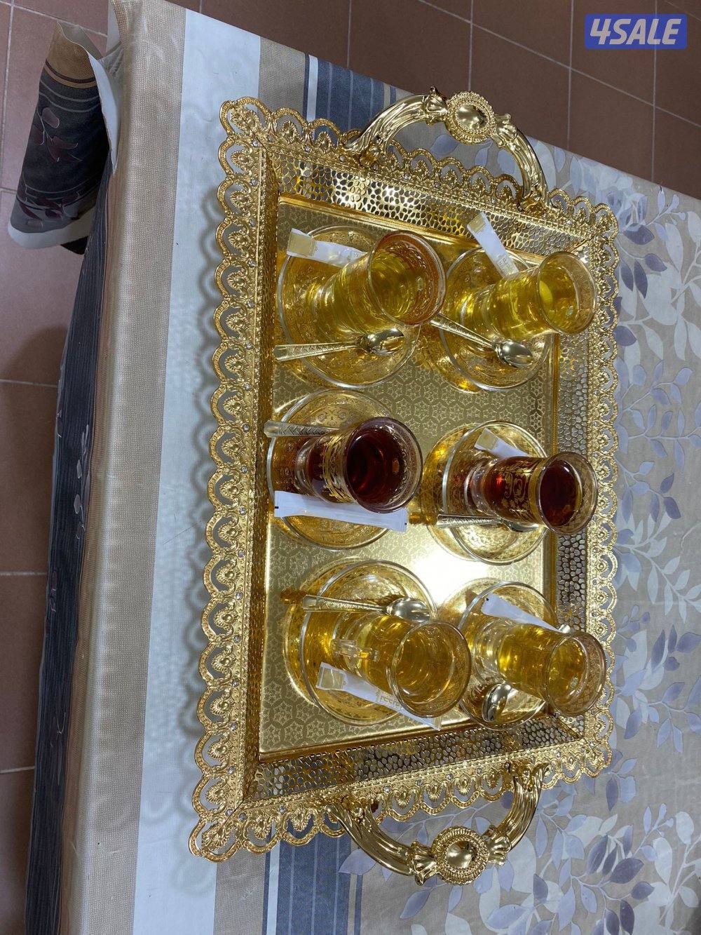 خدمه ضيافة رجال ونساء وجميع مستلزمات الأفراح والمناسبات باقل8