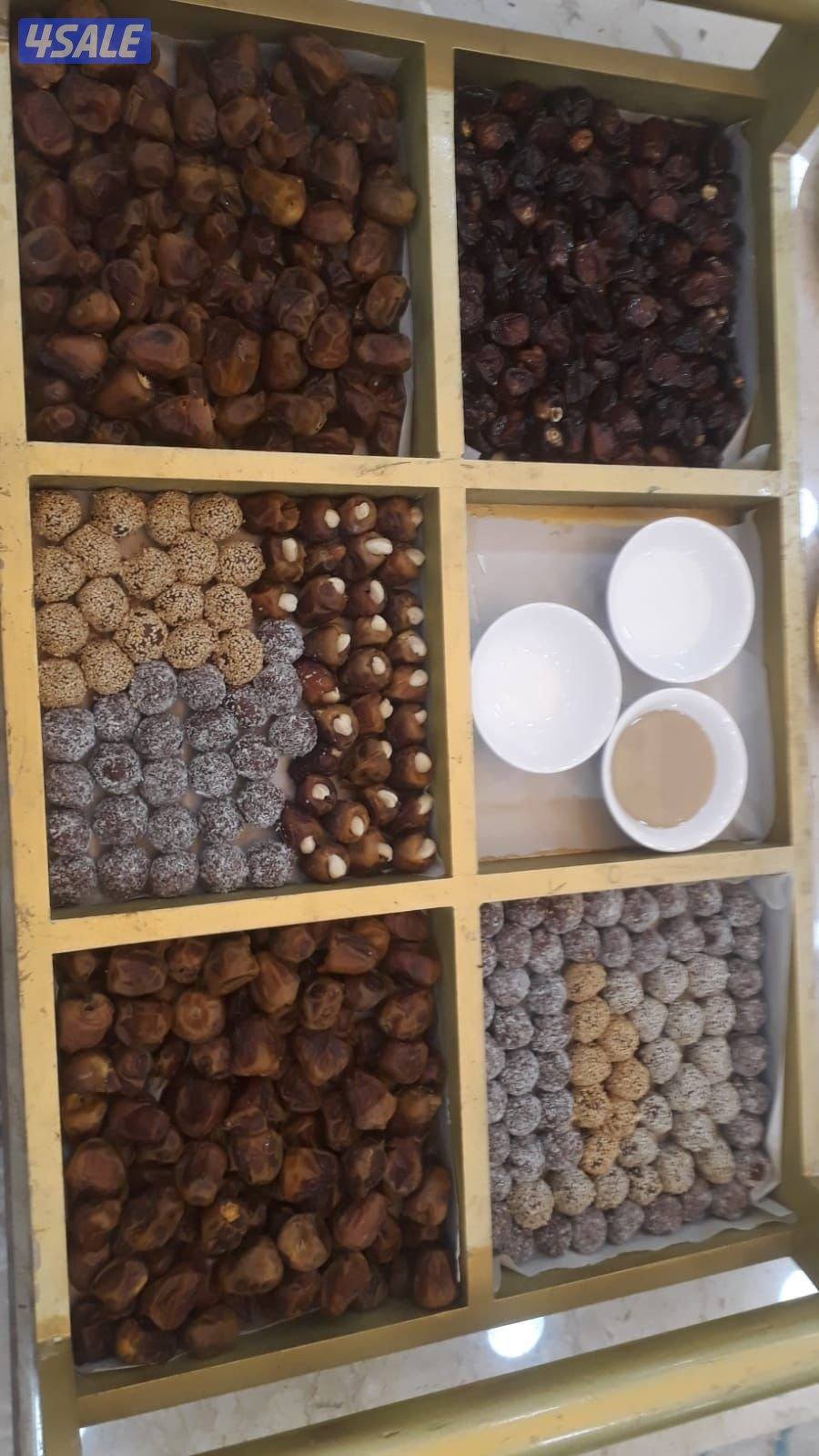 خدمه ضيافة رجال ونساء وجميع مستلزمات الأفراح والمناسبات باقل10