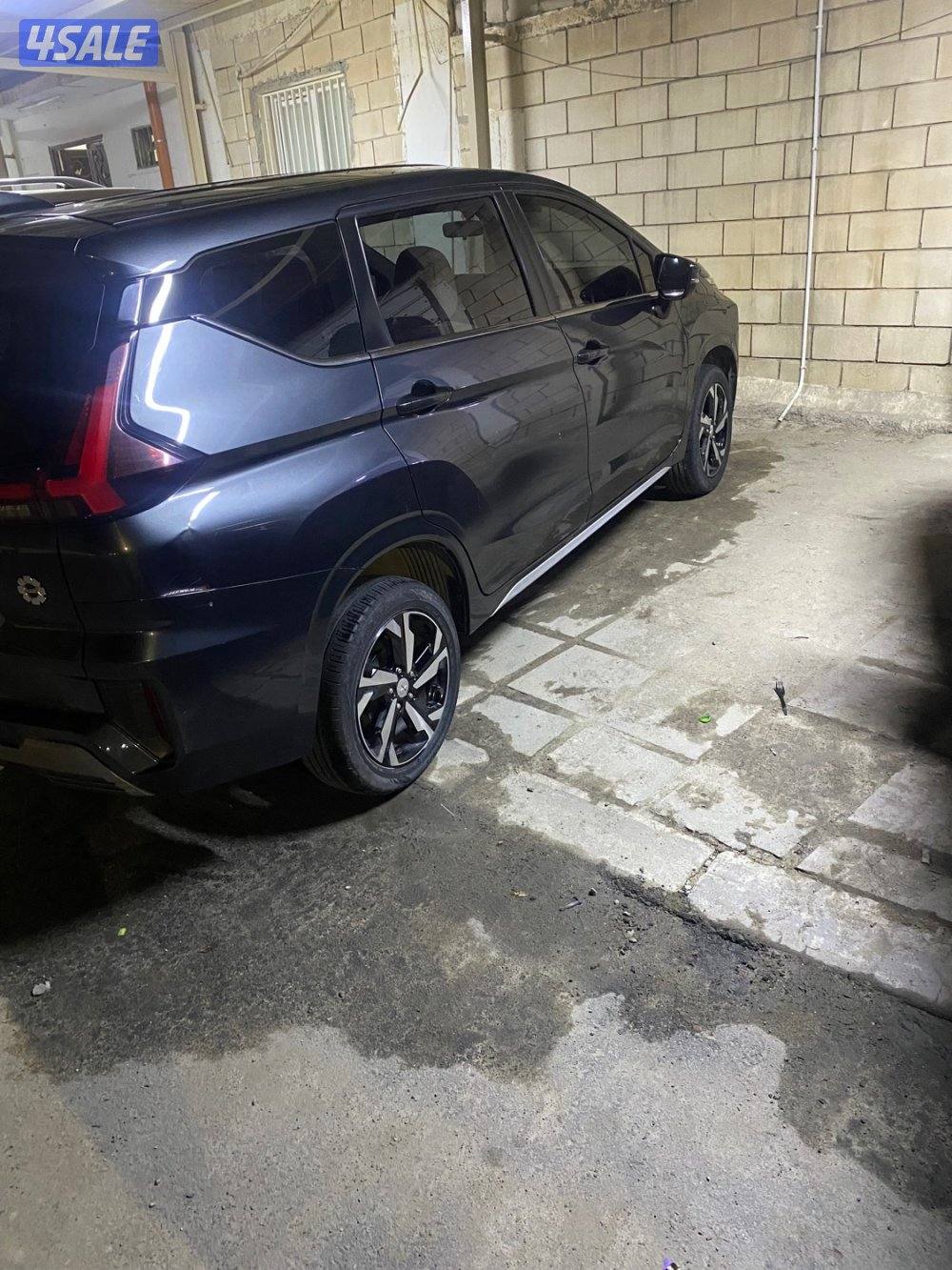 للبيع اكسباندر 20241