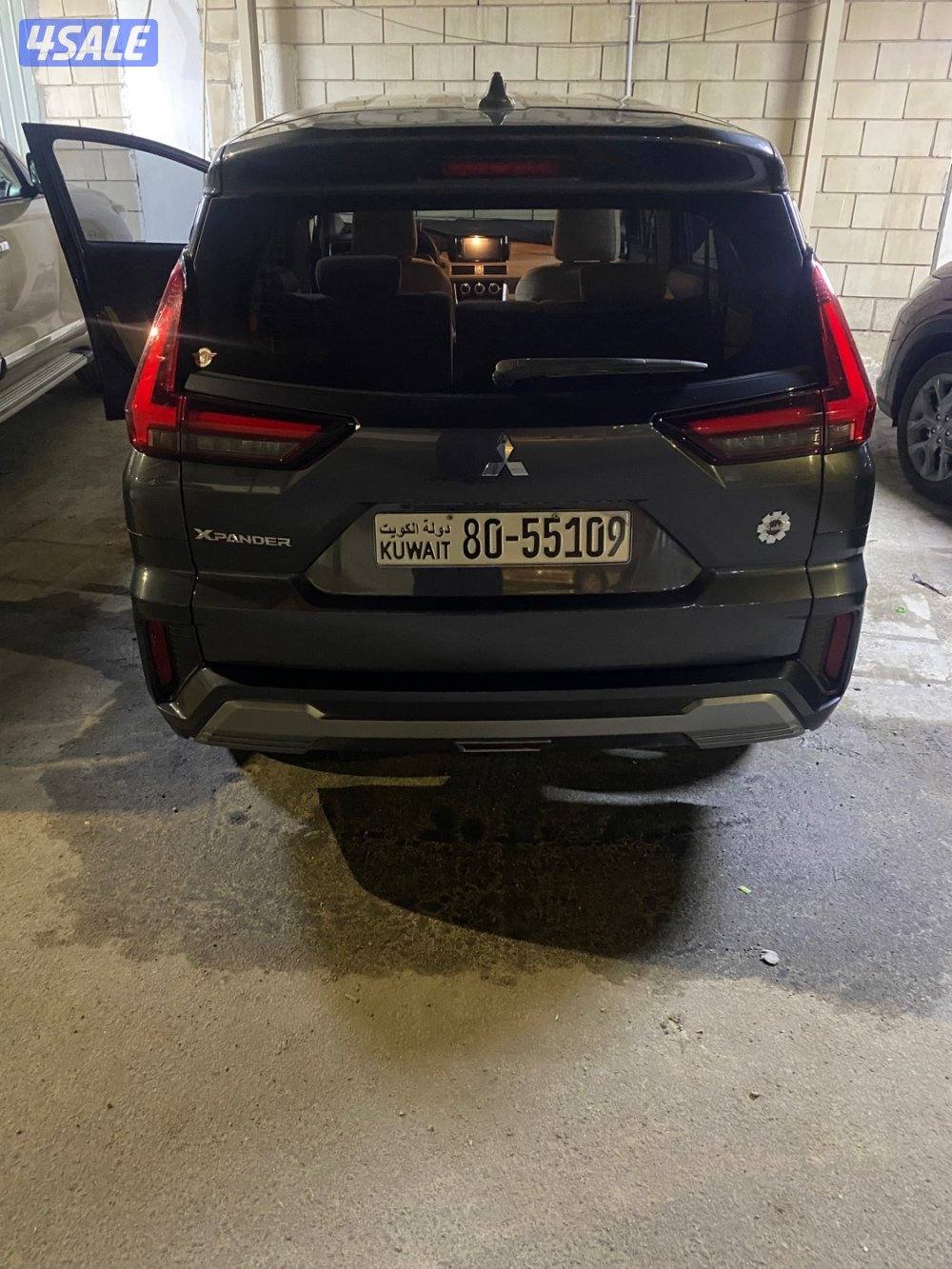 للبيع اكسباندر 20240